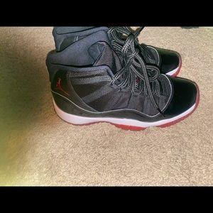 Air Jordan 11 retro